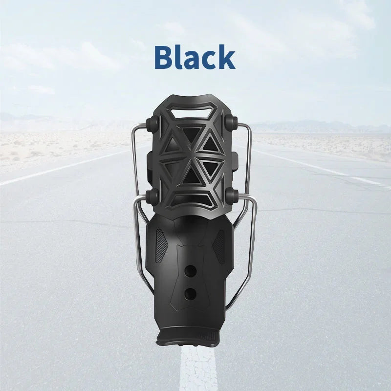 🎁 Hot Sale 49% OFF 🔥Adaptive Cycling Bottle Holder