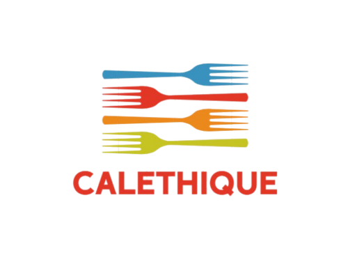 Calethique